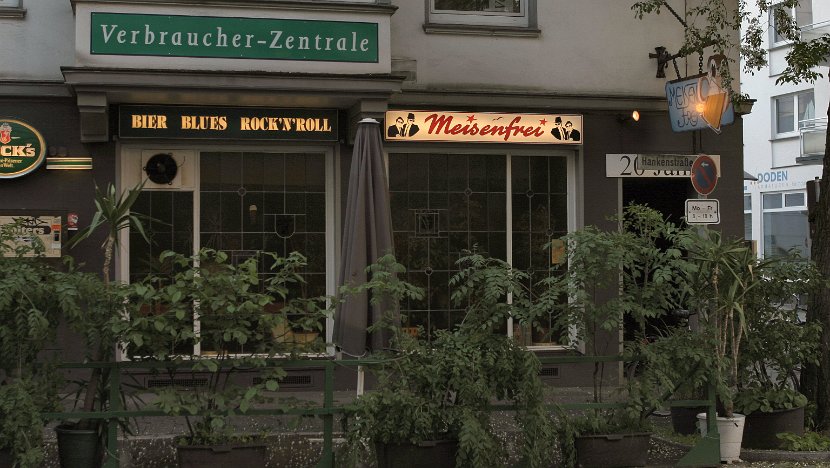 Bremen Blues Club 2006-06-01@1043-10 0019